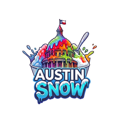 Austin Snow